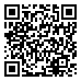 QRcode Alouette bateleuse