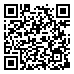 QRcode Alouette bilophe