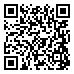 QRcode Alouette bourdonnante