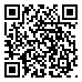 QRcode Alouette brune