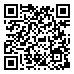 QRcode Alouette calandre