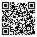 QRcode Alouette calandrelle