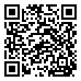 QRcode Alouette cendrille