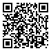 QRcode Alouette chanteuse