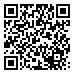 QRcode Alouette d'Arabie