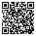 QRcode Alouette d'Archer