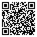 QRcode Alouette d'Athi