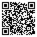 QRcode Alouette d'Erlanger