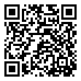 QRcode Alouette de Barlow