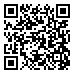 QRcode Alouette de Beesley