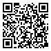 QRcode Alouette de Benguela