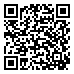 QRcode Alouette de Birmanie