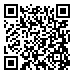 QRcode Alouette de Blandford