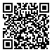 QRcode Alouette de Botha