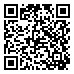 QRcode Alouette de Dunn