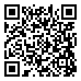 QRcode Alouette de Friedmann