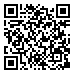 QRcode Alouette de Gillett