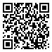 QRcode Alouette de Heine