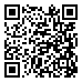 QRcode Alouette de Hewitt