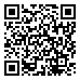 QRcode Alouette de Hume