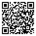 QRcode Alouette de Java