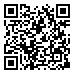 QRcode Alouette de Jerdon