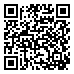 QRcode Alouette de Kordofan