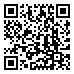 QRcode Alouette de l'Agulhas