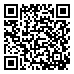 QRcode Alouette de l'Angola