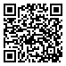 QRcode Alouette de Mongolie