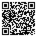 QRcode Alouette de Peters