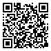 QRcode Alouette de Razo