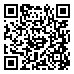 QRcode Alouette de Rudd