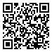 QRcode Alouette de Sclater