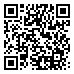 QRcode Alouette de Sharpe