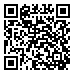 QRcode Alouette de Somalie