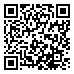 QRcode Alouette de Stark