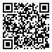 QRcode Alouette de Swinhoe