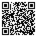 QRcode Alouette de Williams