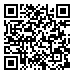 QRcode Alouette des champs