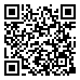 QRcode Alouette du Namaland