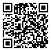 QRcode Alouette du Siam