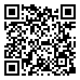 QRcode Alouette du Tibet