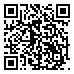 QRcode Alouette du Transvaal