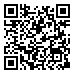 QRcode Alouette éperonnée