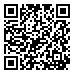 QRcode Alouette fauve