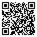 QRcode Alouette ferrugineuse