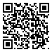 QRcode Alouette gulgule