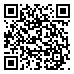 QRcode Alouette haussecol