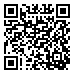 QRcode Alouette leucoptère